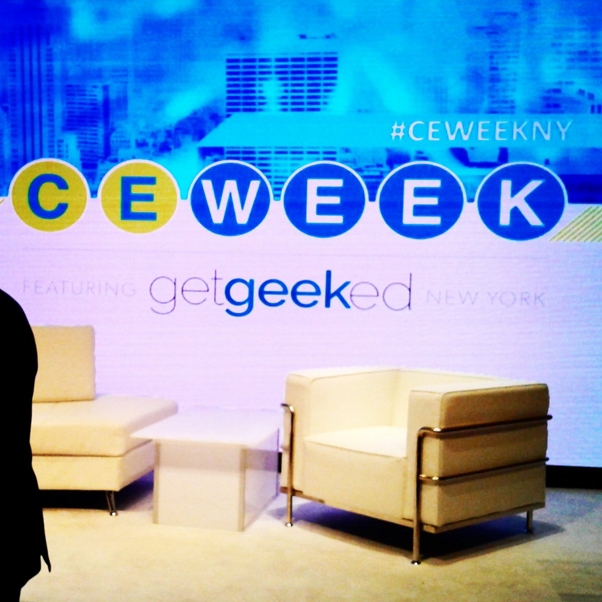 Telestratt's tweet image. #CEWEEK2017 #ggNY17 #Samsung #yougotobh #metropolitanpavillion #intel #tech  #products #TravelrPoet #eastvillagelive #ArtisTalking