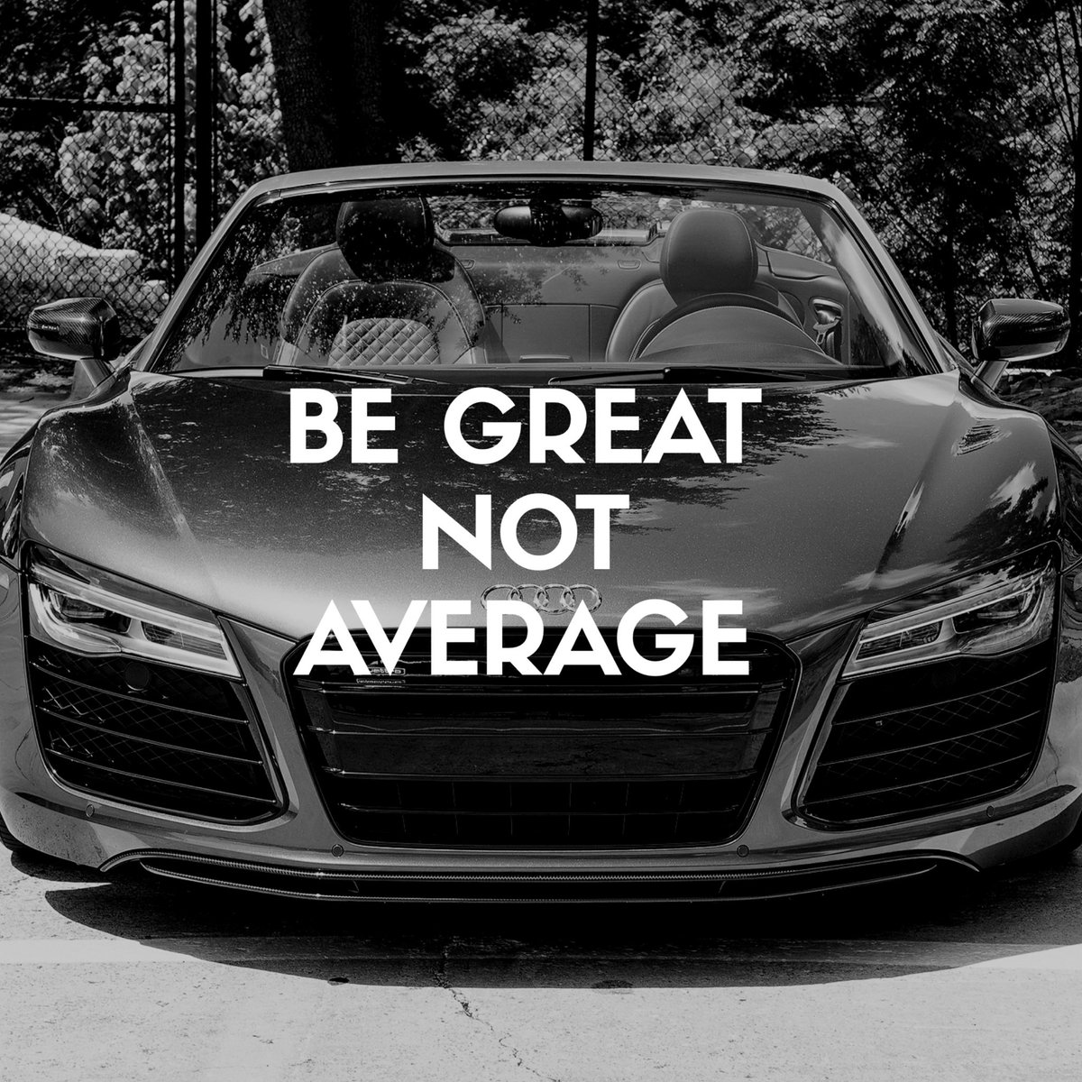 Useautofocus's tweet image. Your dealership images can look better. If you think so, do something about it. Great photos = more attention. #auto