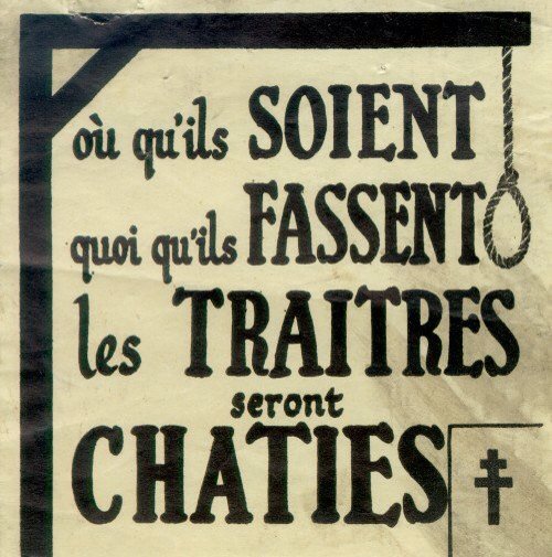 Sissi_Lys's tweet photo. @TribunDANTON @hugoengel4 Et pour #Cazevide @BCazeneuve 👇 https://t.co/D0wiPX1oAz