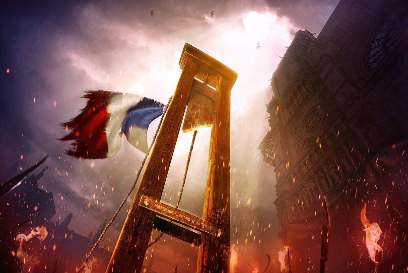 Sissi_Lys's tweet photo. @TribunDANTON @hugoengel4 Et pour #Cazevide @BCazeneuve 👇 https://t.co/D0wiPX1oAz