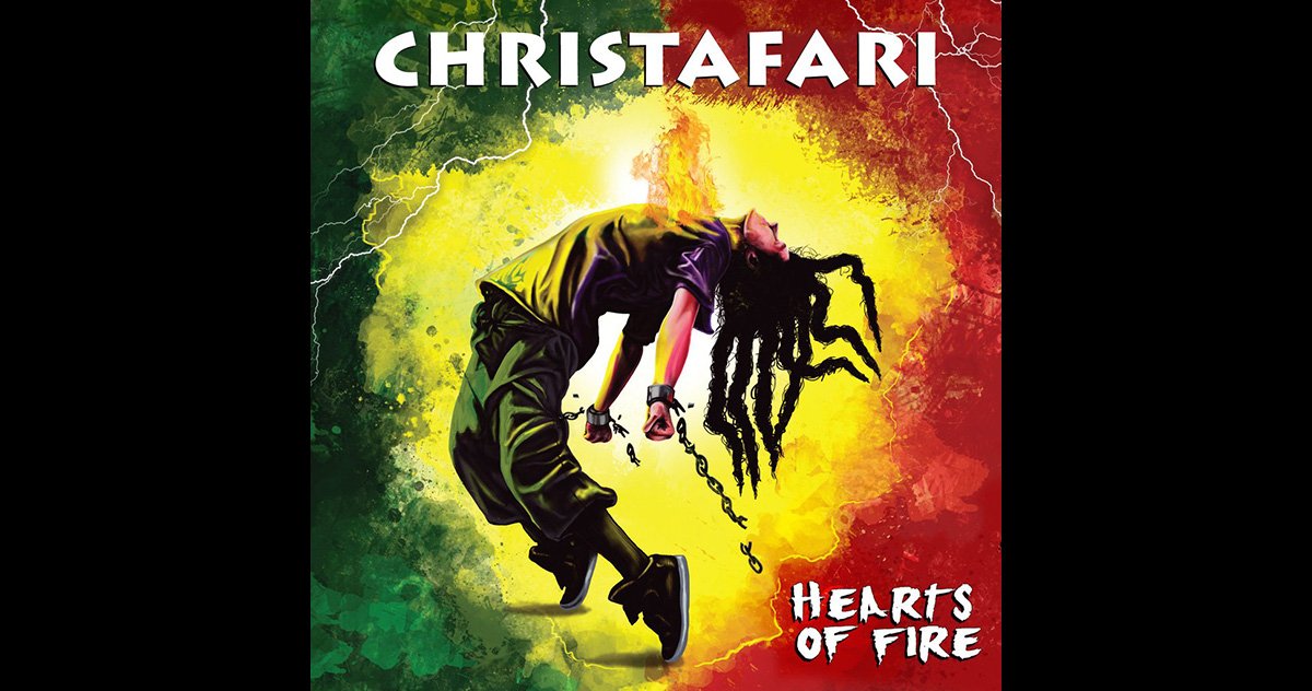 6friesen's tweet photo. Tweet to win a prize package from Christafari! Sign up at iTickets Insider! - https://t.co/Sdjwofd9gs https://t.co/673O7GaFpO