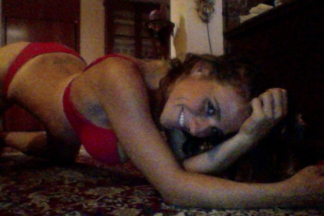 pronta per la diretta ore 24.00 https://t.co/kM6mQkQ3CY....vi aspetto!!! https://t.co/kvhaGlAzFx