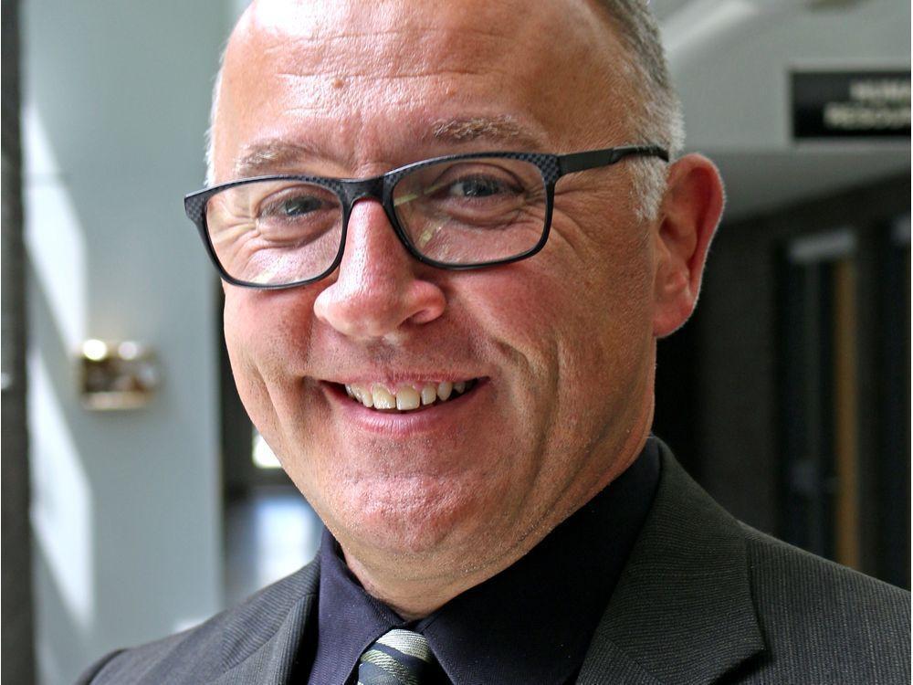 Teaching job prospects improving with increasing retirements windsorstar.com/news/local-new…