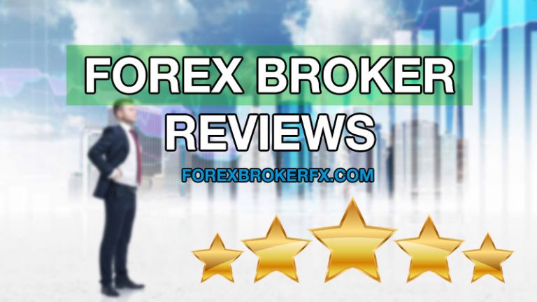 logointros's tweet image. Follow us to get the Best Forex Broker Reviews

#Forex #forextrading #Forexbroker #ForexNews
