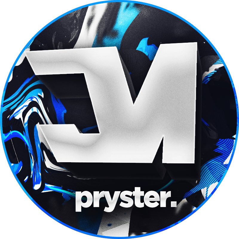 Hey, @Pryster_ ! Welcome to xJMx !
