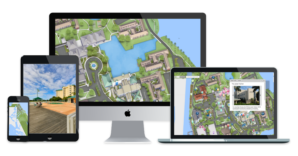 concept3d_maps's tweet photo. #atlas3D allows your visitors to use the map at home or on the go! #interactivemap https://t.co/CfjkbKTukP