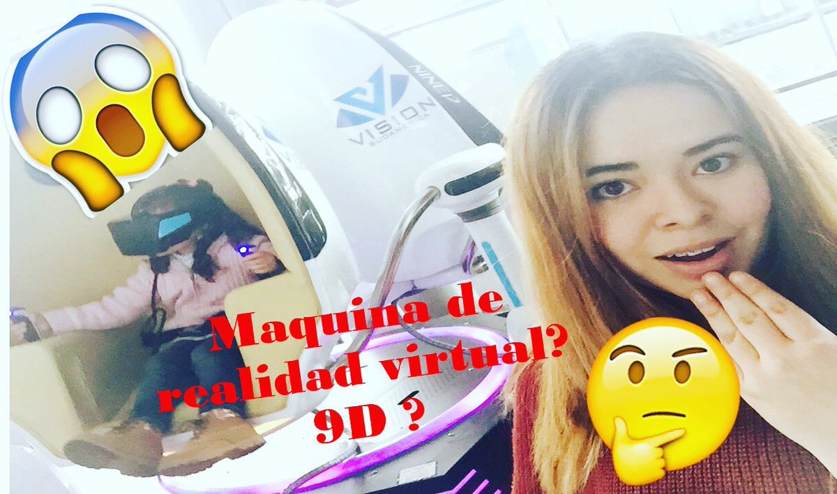 kothy_style's tweet image. Ya está el video de hoy en mi canal de YouTube, espero les guste 😊