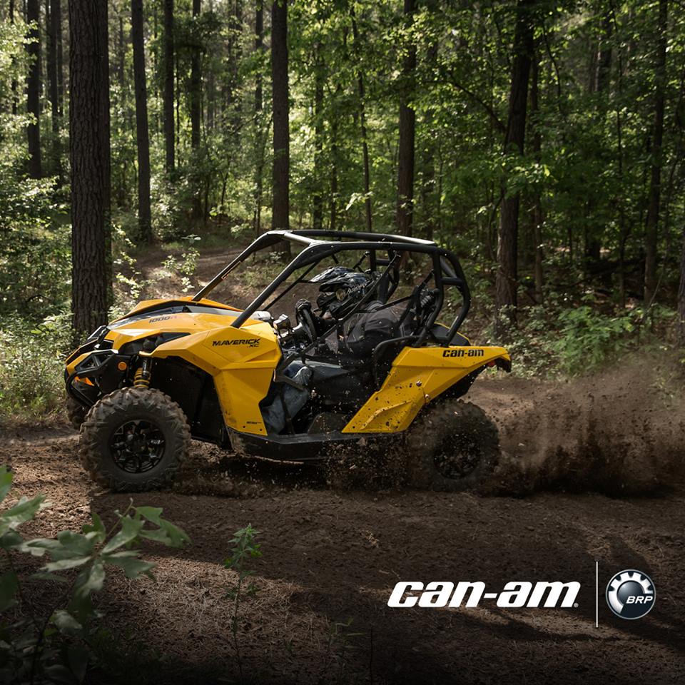 CycleModesto's tweet image. Built to thrill over any terrain.
Learn more online or at Cycle Specialties → bit.ly/1Y3SQZY