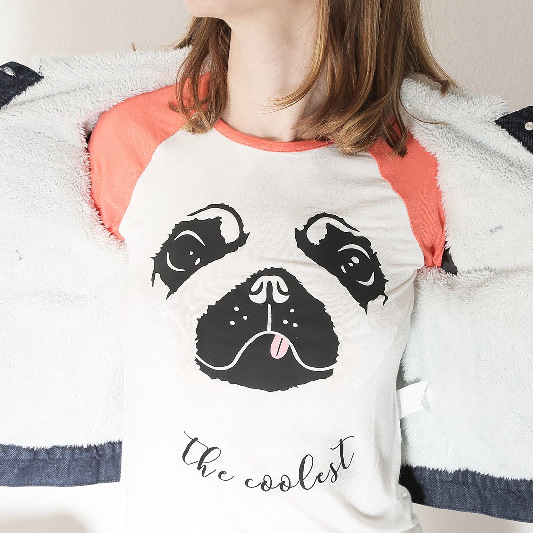 I know, i´m the coolest 😏😜
#Buddies #BuddiesFW17 #Winter