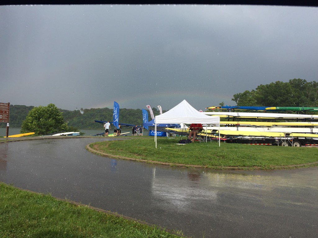 Vespoli (@VespoliUSA) | Twitter