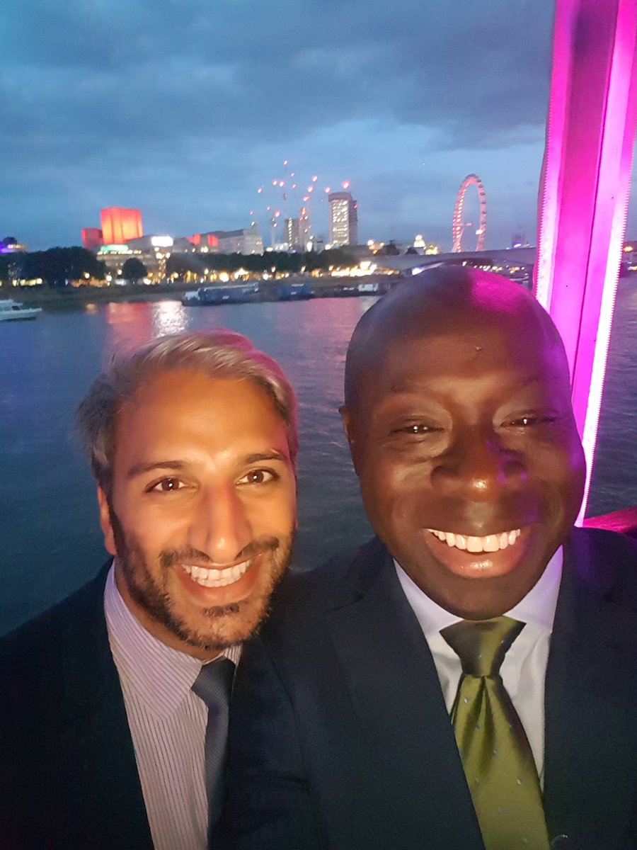 Francis James Mainoo tweet media