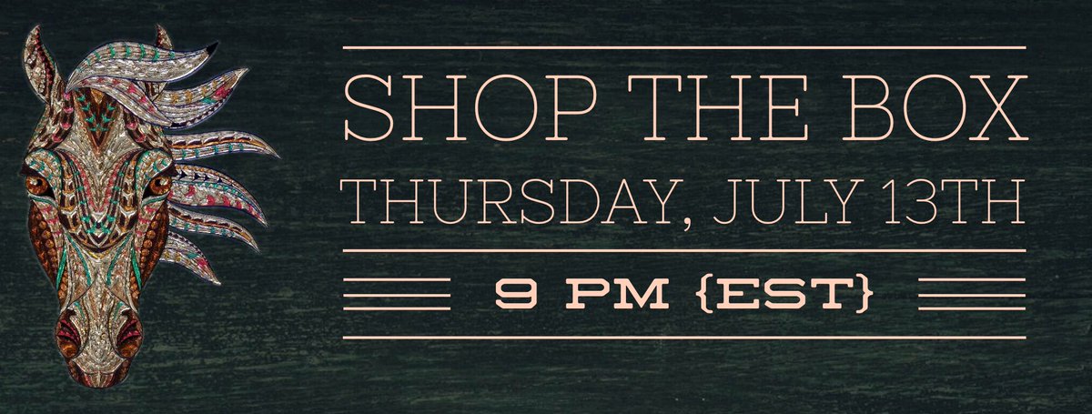 LLRelonderee's tweet photo. Tomorrow night at 9 pm est! Live #lularoe shop the Box. Check it out in FB. Link in bio so you don't miss all the NEW inventory 🤗 https://t.co/HTAtP755yY