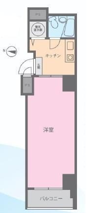 1LDK Secondhand Apartment @ Taito-ku, Tokyo for Sale!
For more information please click the link below:
buff.ly/2uKH1Ou