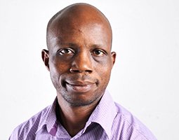 KNUST NEWS tweet media