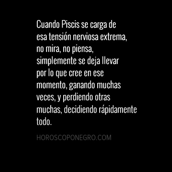 piscis_hn's tweet photo. https://t.co/9k6mReBl8M