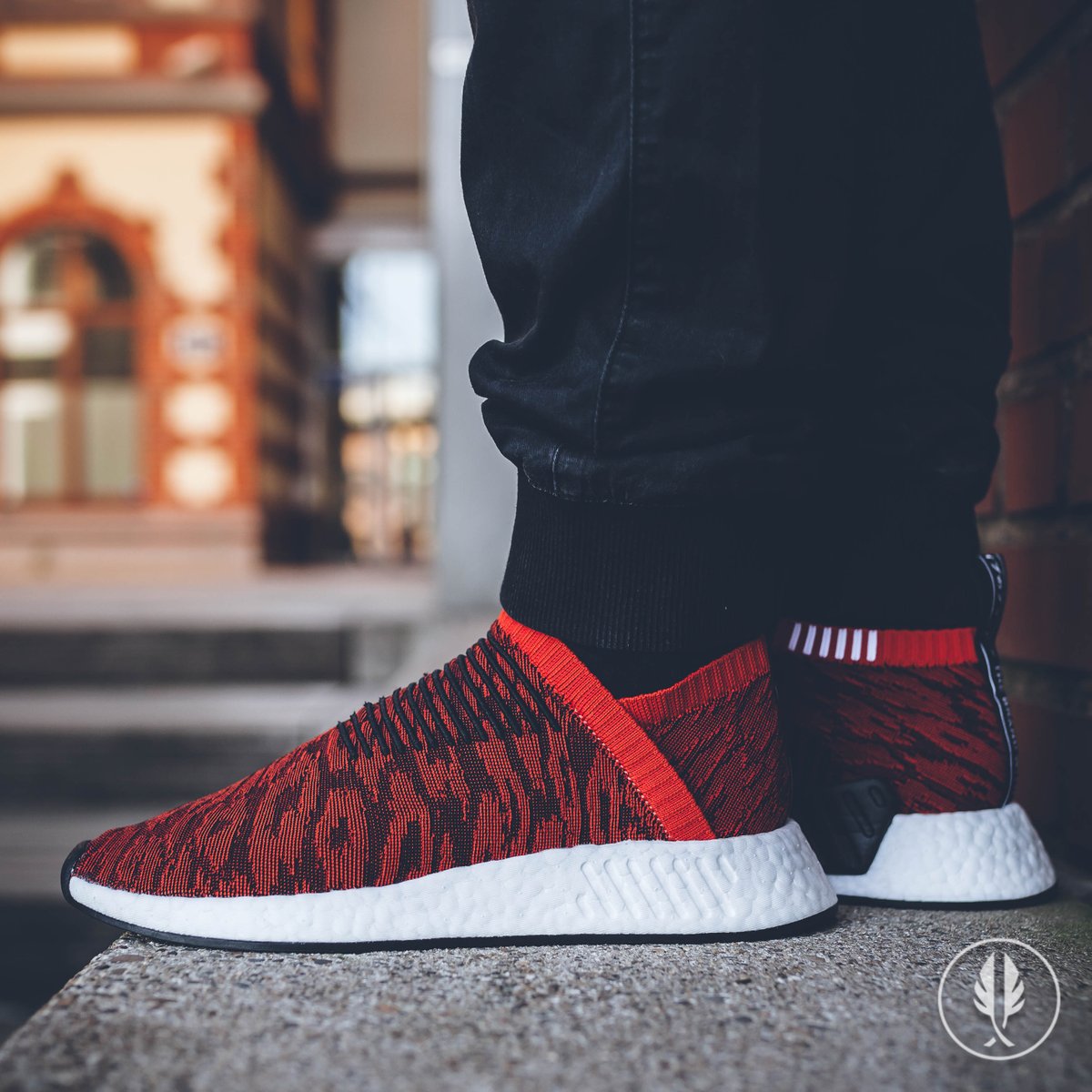 adidas nmd cs2 españa