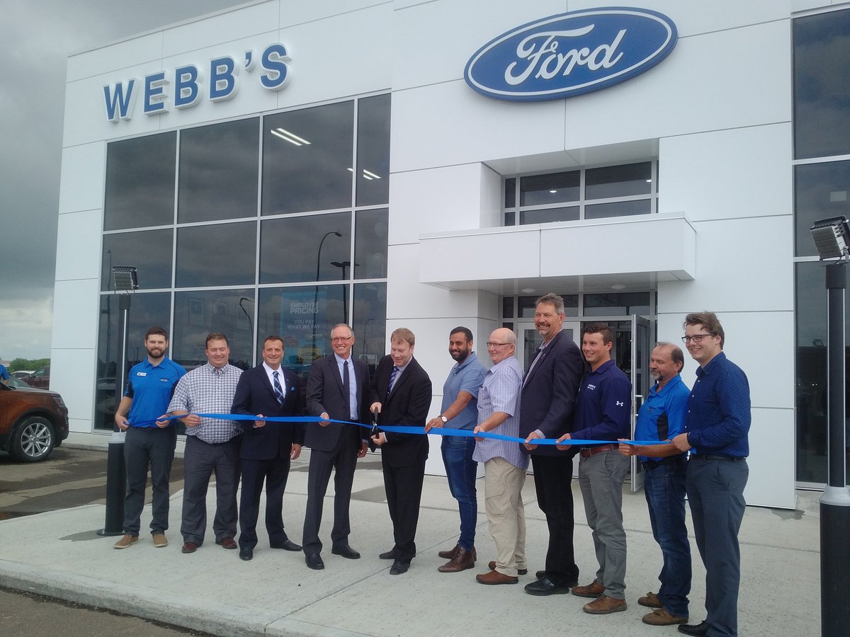 Richard Starke tweet media