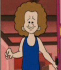 Happy Birthday Richard Simmons! 