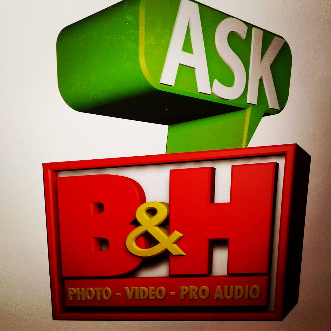 Telestratt's tweet image. #CEWEEK2017 #ggNY17 #yougotobh #samsung #TravelrPoet #eastvillagelive #intel #ArtisTalking #techinmotion #pioneer #listen #yougotobh #spark