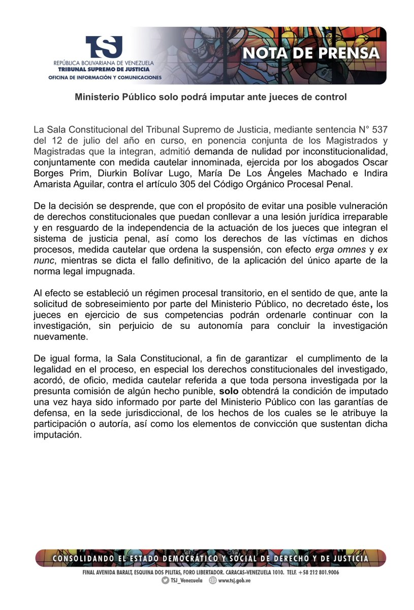Ver imagen en Twitter