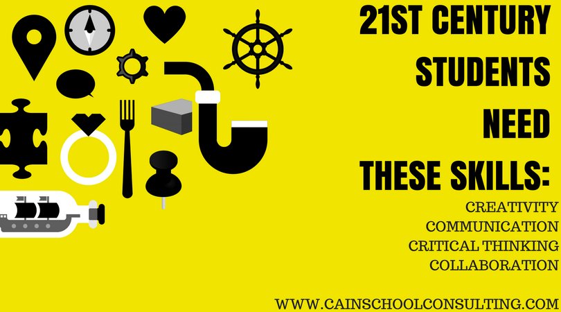 cainschool's tweet photo. https://t.co/PuLPG8Hb7N