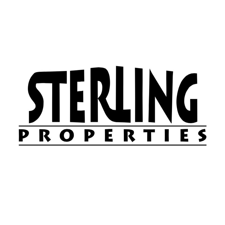 Thanks to our Principal sponsor Sterling Properties for supporting Crescendo this year! #YEGinharmony