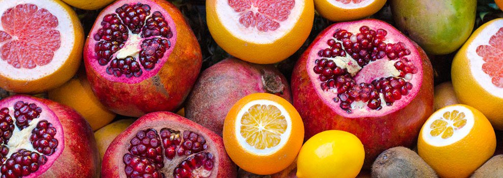 GetUpTo_Speed's tweet image. Are seasonal allergies kicking your butt?  Here's a safe and natural way to remove excessive mucus.