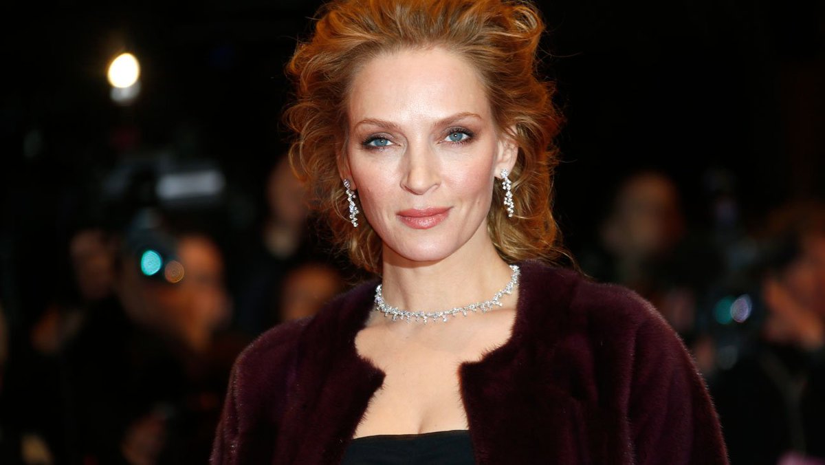 райанн дузич. актриса исполняющая главные роли. актриса исполняющая главные роли. актрисы исполнившие мужские роли в фильмах. актриса похожая на пегову.