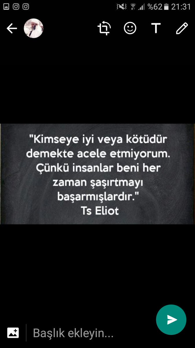 Sundus (@sunsus1) on Twitter photo 