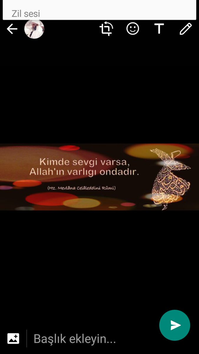 Sundus (@sunsus1) on Twitter photo 