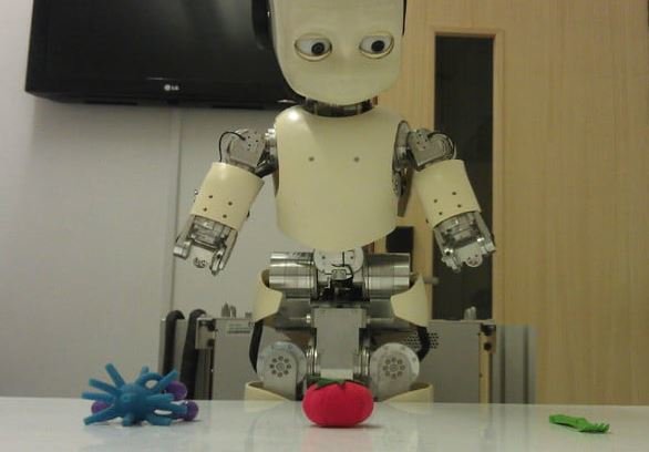 AI may beat humans at everything in 45 years, experts predict #AI #Trends bit.ly/2ufRhQT