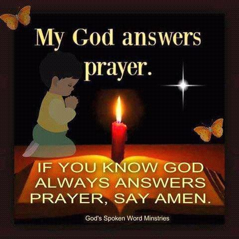 SharingTheGopeL's tweet photo. https://t.co/ji3TASOzXu https://t.co/1SopzjOqdP