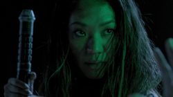 Este corto no oficial de Star Wars está increíble ift.tt/2vdVC4r