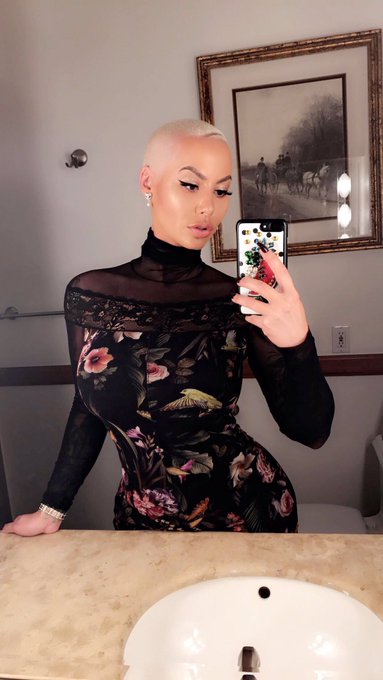 ? @JimmyKimmelLive ? https://t.co/iKiQpthExs