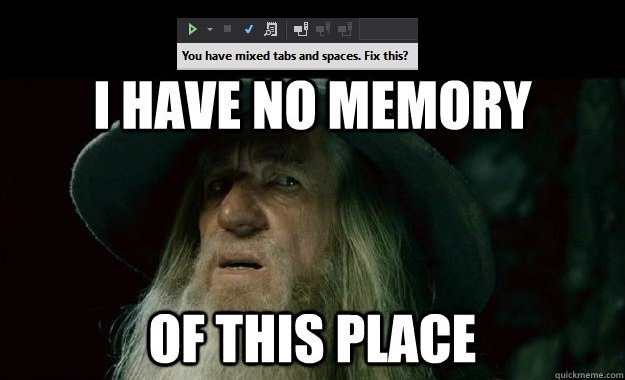 kmmeurer's tweet image. #oldCode #isThisMine #probably