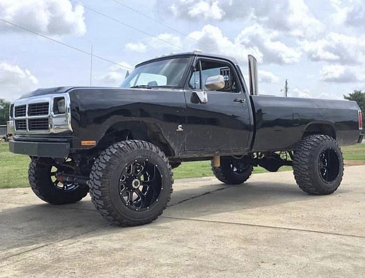 Dodge ram 1981. Dodge ram 6500. Ram 1. додж рэм 1996. Dodge ram 1.