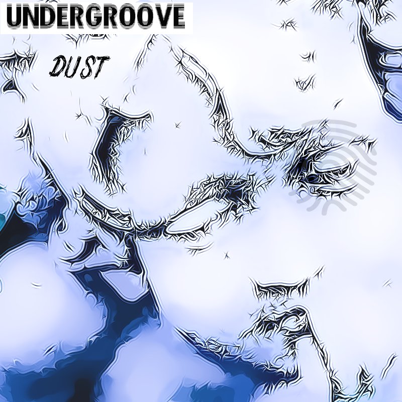 tastifirm's tweet photo. Under_Groove "Dust" #listen now on #soundcloud hard and uncompromising #newmusicalert #underground #subwave #song https://t.co/pC5TBk6Ixn