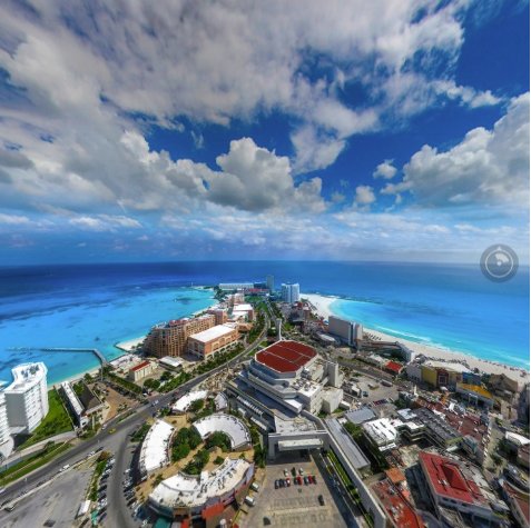 AnahuacCancun's tweet image. Así nuestro maravilloso #Cancun 🌅 #studyinparadise #ProudToBe #AnahuacCancun 😎👉 bit.ly/2ufgs6f vía @cielosdemexico