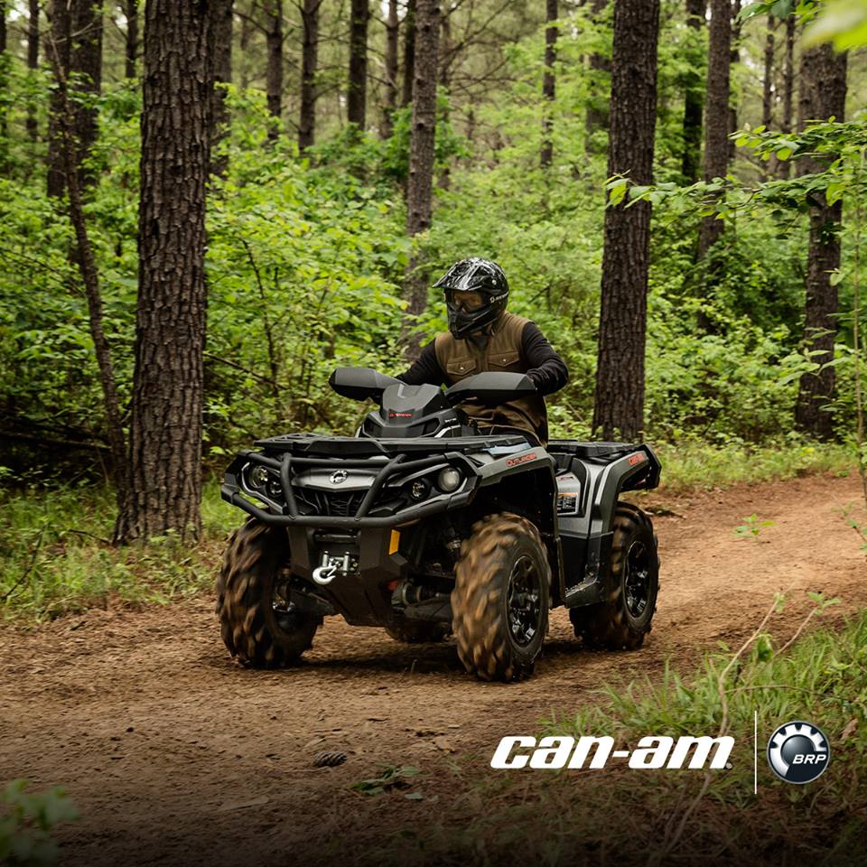 CycleModesto's tweet image. Push your adventures further. 
Learn more at Cycle Specialties → bit.ly/29xjZV6