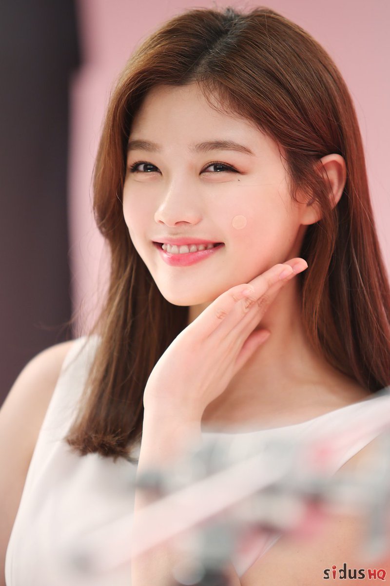 dekzw uqaaxa99 jpg 800 1200 kim yoo jung korean actresses child dekzw uqaaxa99 jpg 800 1200 kim yoo jung korean actresses child