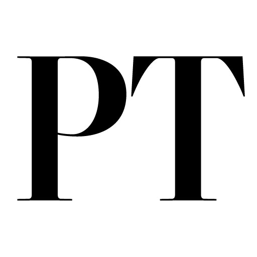 longBeachCaRR's tweet image. Courts 2 men sentenced for mortgage-fraud scheme that defrauded customers out of $9 million-plus rightrelevance.com/search/article…