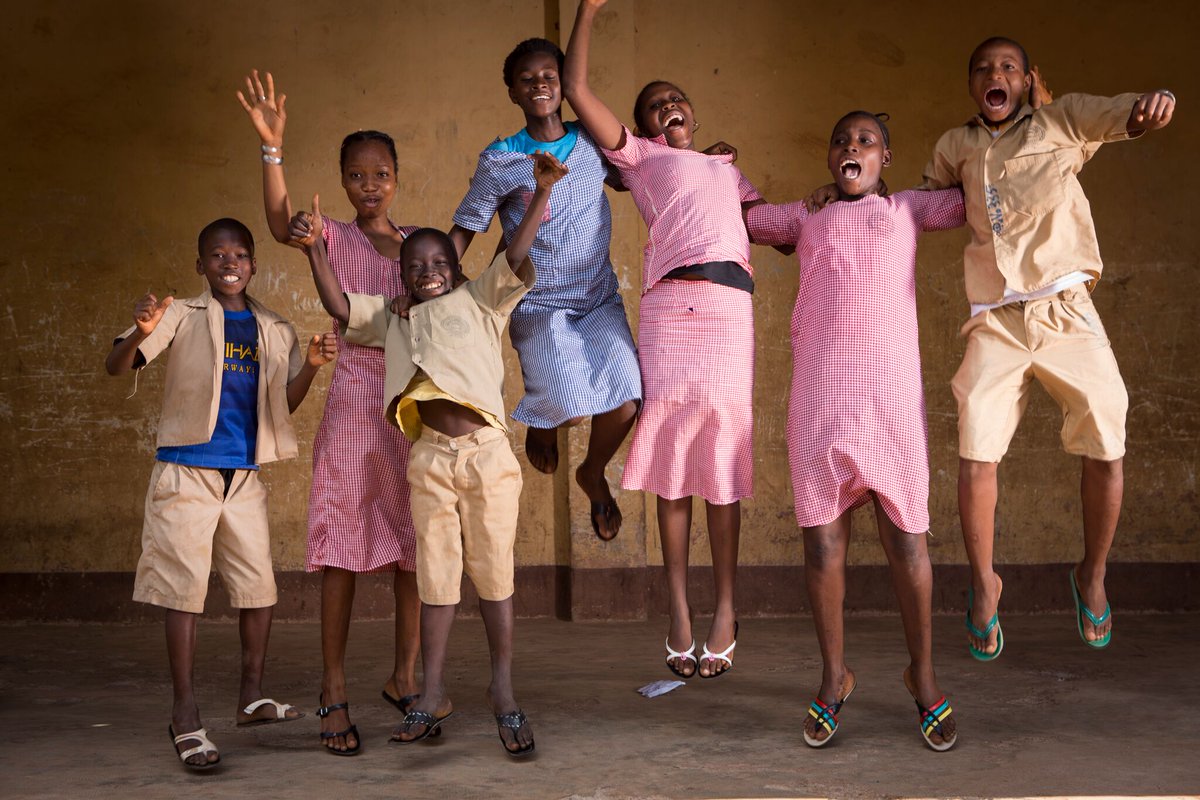 o (@fading0utagain) on Twitter photo Thanks #G20 leaders for putting <a href="/GPforEducation/">Global Partnership for Education</a> #EducationCannotWait & #IFFed on ur agenda!Now pls #FundEducation Thanks #G20 leaders for putting <a href="/GPforEducation/">Global Partnership for Education</a> #EducationCannotWait & #IFFed on ur agenda!Now pls #FundEducation