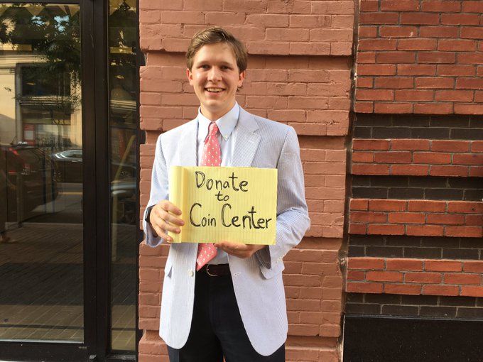 Ver imagen en Twitter