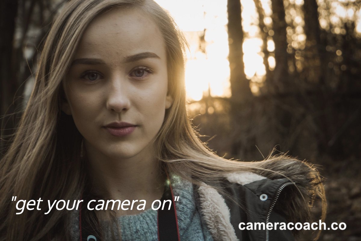 Camera Coach DM (@cameracoach4dm) on Twitter photo 