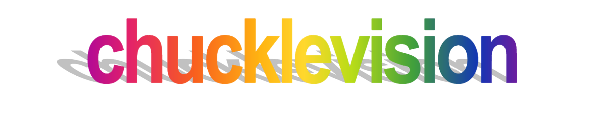 MakeWordArt's tweet photo. @PaulChuckle2 https://t.co/kAgCBSjTRe https://t.co/vl5TSin6j2