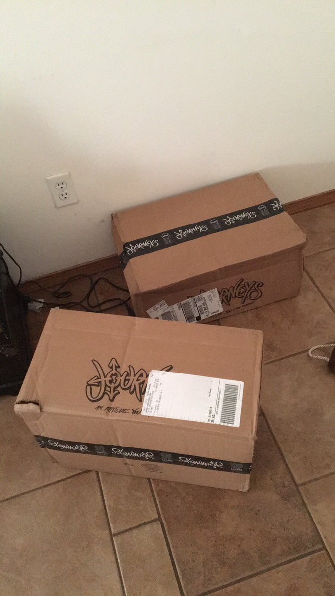 Houston_J50's tweet image. When @journeys doesn’t know what they’re doing 🙃🙃 #FixYourService