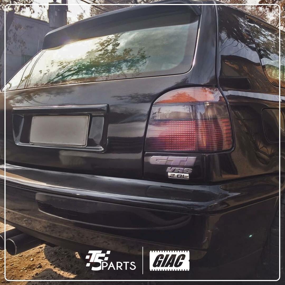 t5_parts's tweet photo. Hoy aumentando la potencia de este unicornio junto a nuestros amigos de Morisport Performance
#vw #golf #mk3 #vr6 #giactuned #t5parts #chile https://t.co/By4e1Y0Tia