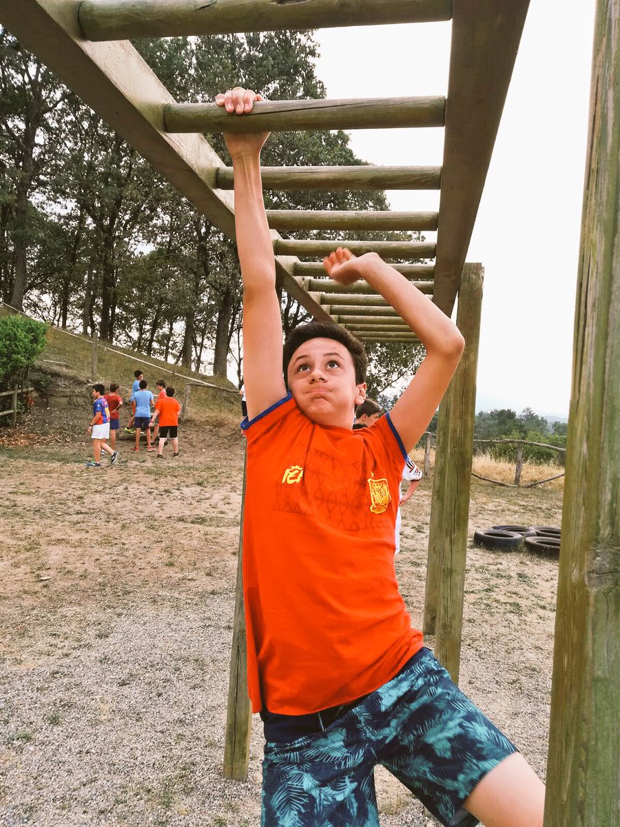 clubolalde's tweet photo. Cómo van a dormir hoy... #Rupit17 👌😌🌝 https://t.co/Wa90zf6GkP