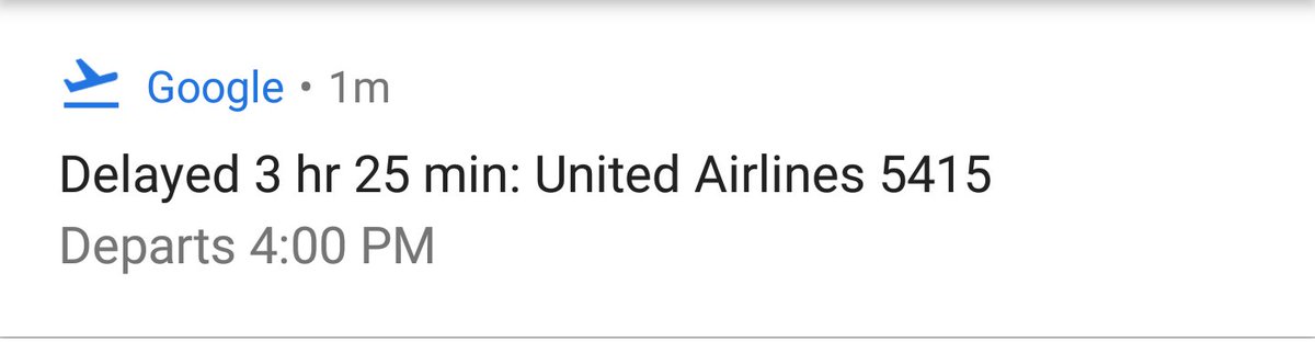 Jesse Hals tweet media