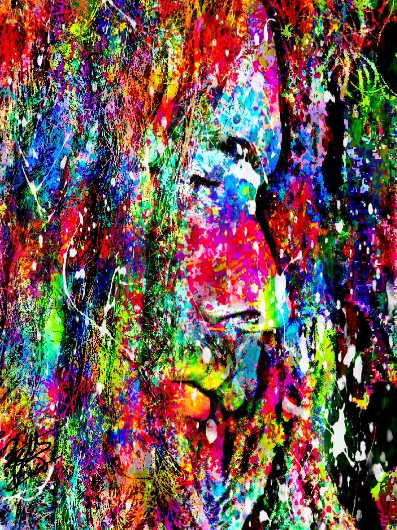 bethepiart's tweet photo. My artwork.
#art #artwork #digitalart #splashart #prints #abstractart #abstractsplash #artist https://t.co/aWXSVYbj0P